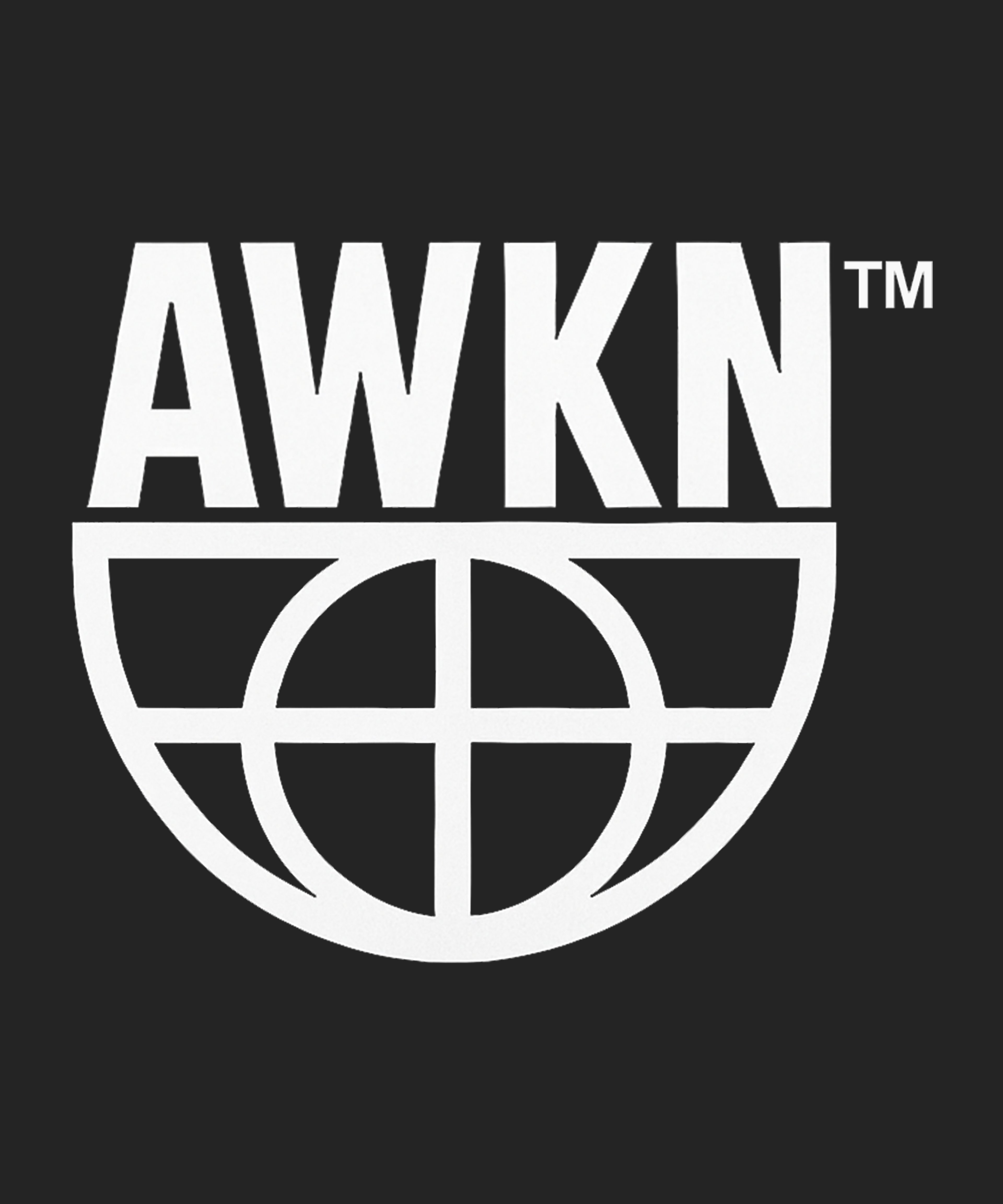 AWKNWRLD™